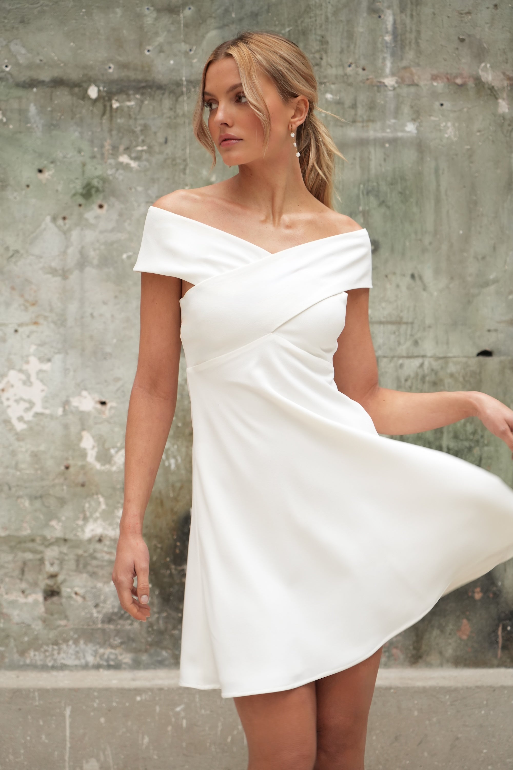 Robe Jacques