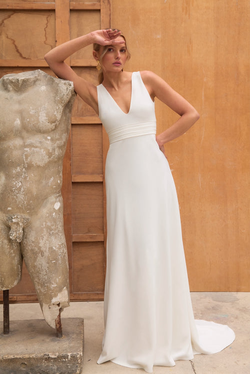 Robe Hector