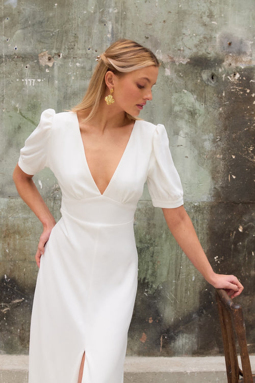 Robe Nicolas