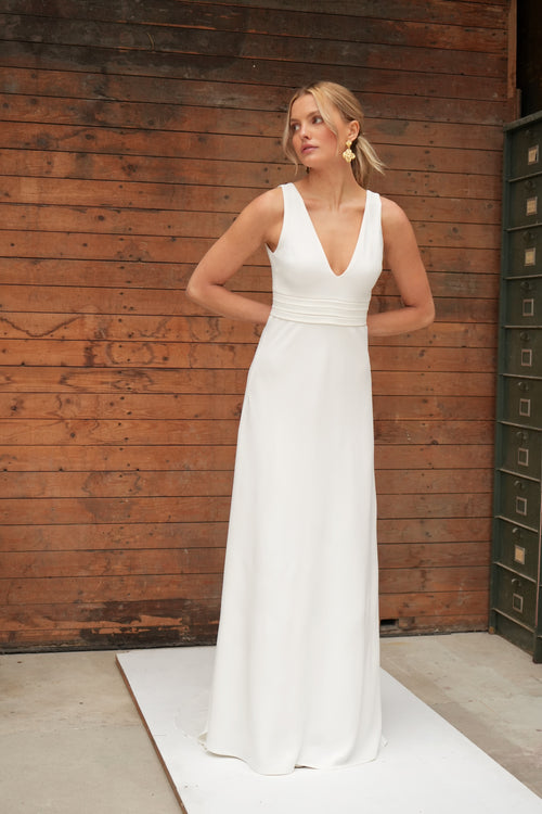 Robe Hector