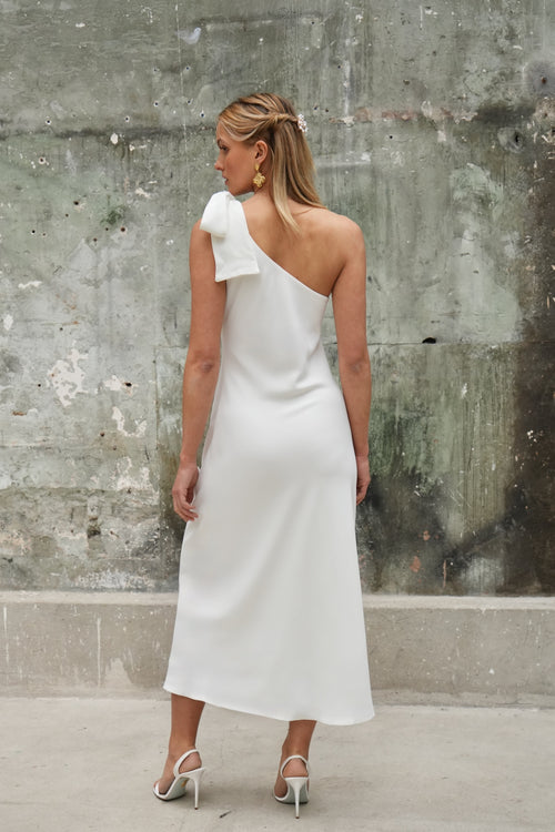 Robe Vincent