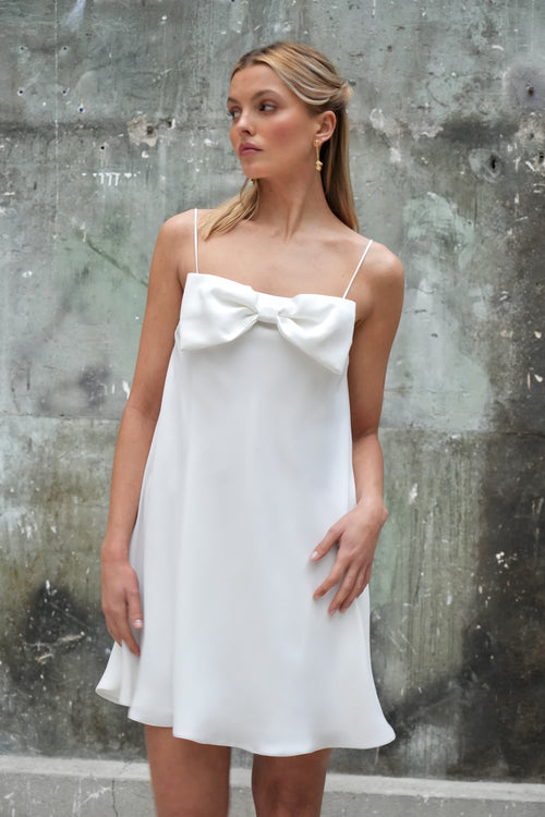Robe Alexandre