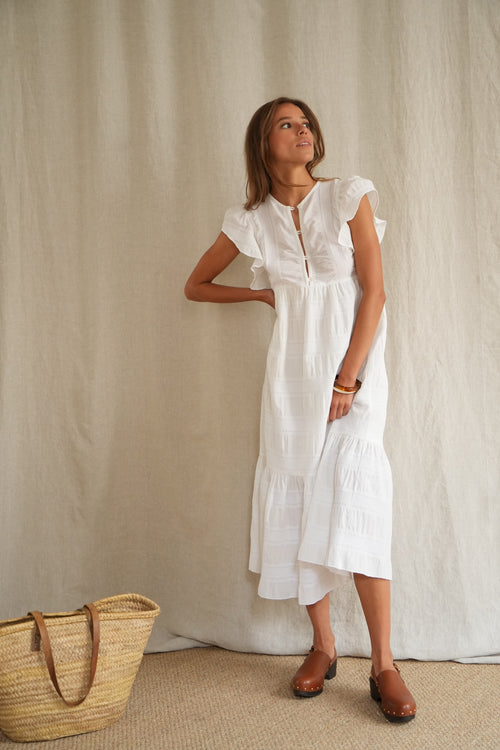 Robe Dalida